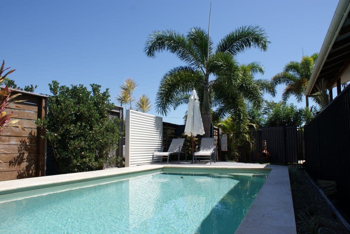 4 Southward Street, Mission Beach QLD 4852, Mission Beach - Image 1