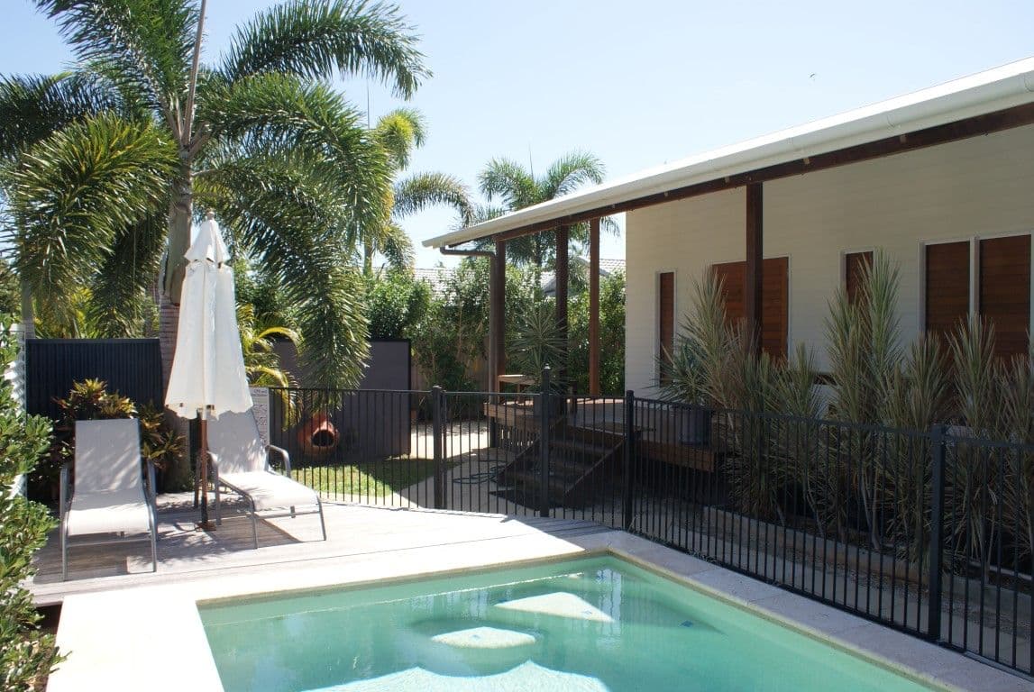 4 Southward Street, Mission Beach QLD 4852, Mission Beach - Thumbnail 3