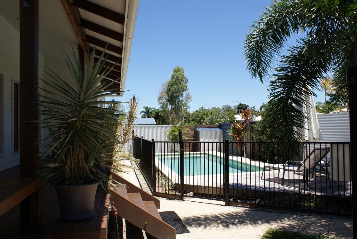 4 Southward Street, Mission Beach QLD 4852, Mission Beach - Thumbnail 4