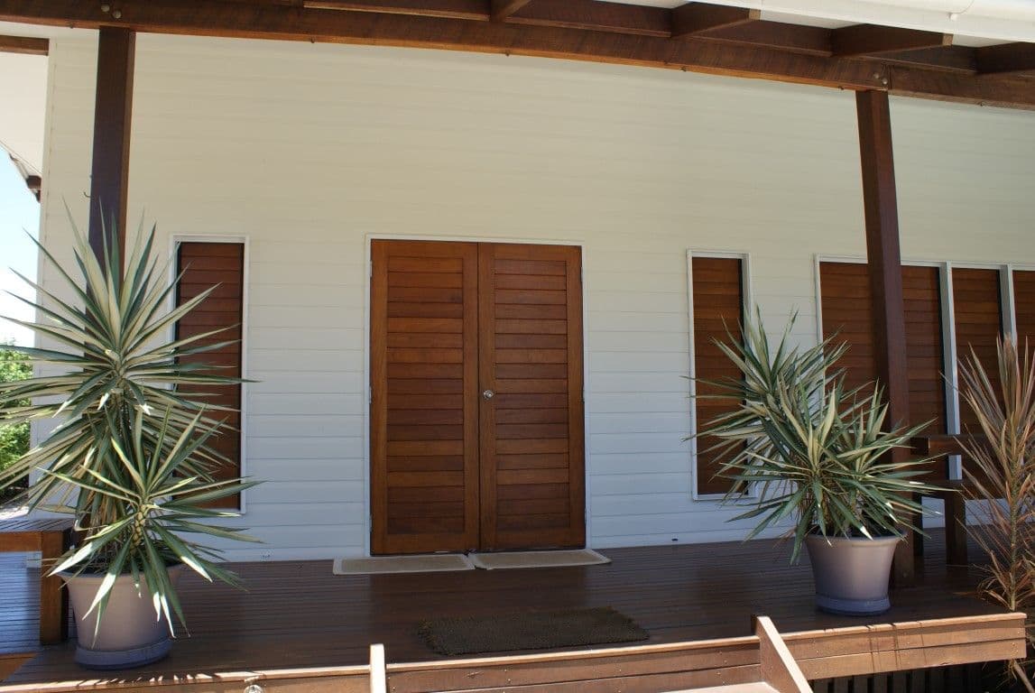 4 Southward Street, Mission Beach QLD 4852, Mission Beach - Thumbnail 5