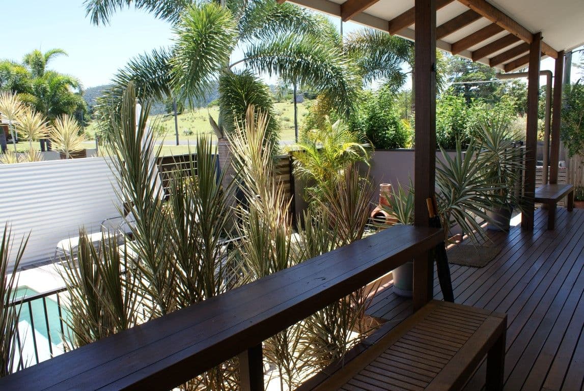 4 Southward Street, Mission Beach QLD 4852, Mission Beach - Thumbnail 6