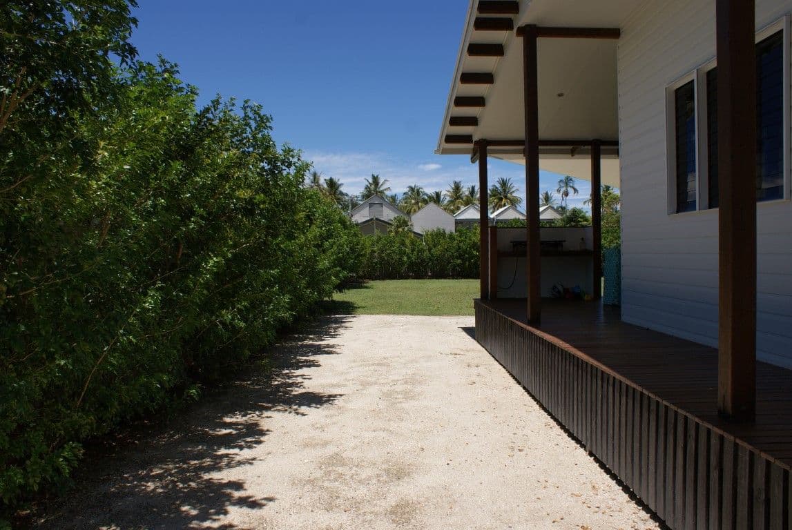 4 Southward Street, Mission Beach QLD 4852, Mission Beach - Thumbnail 7