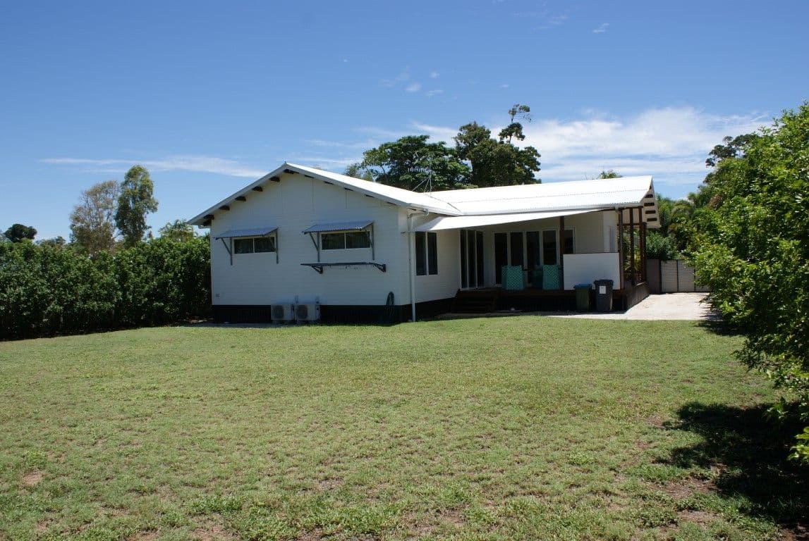 4 Southward Street, Mission Beach QLD 4852, Mission Beach - Thumbnail 8