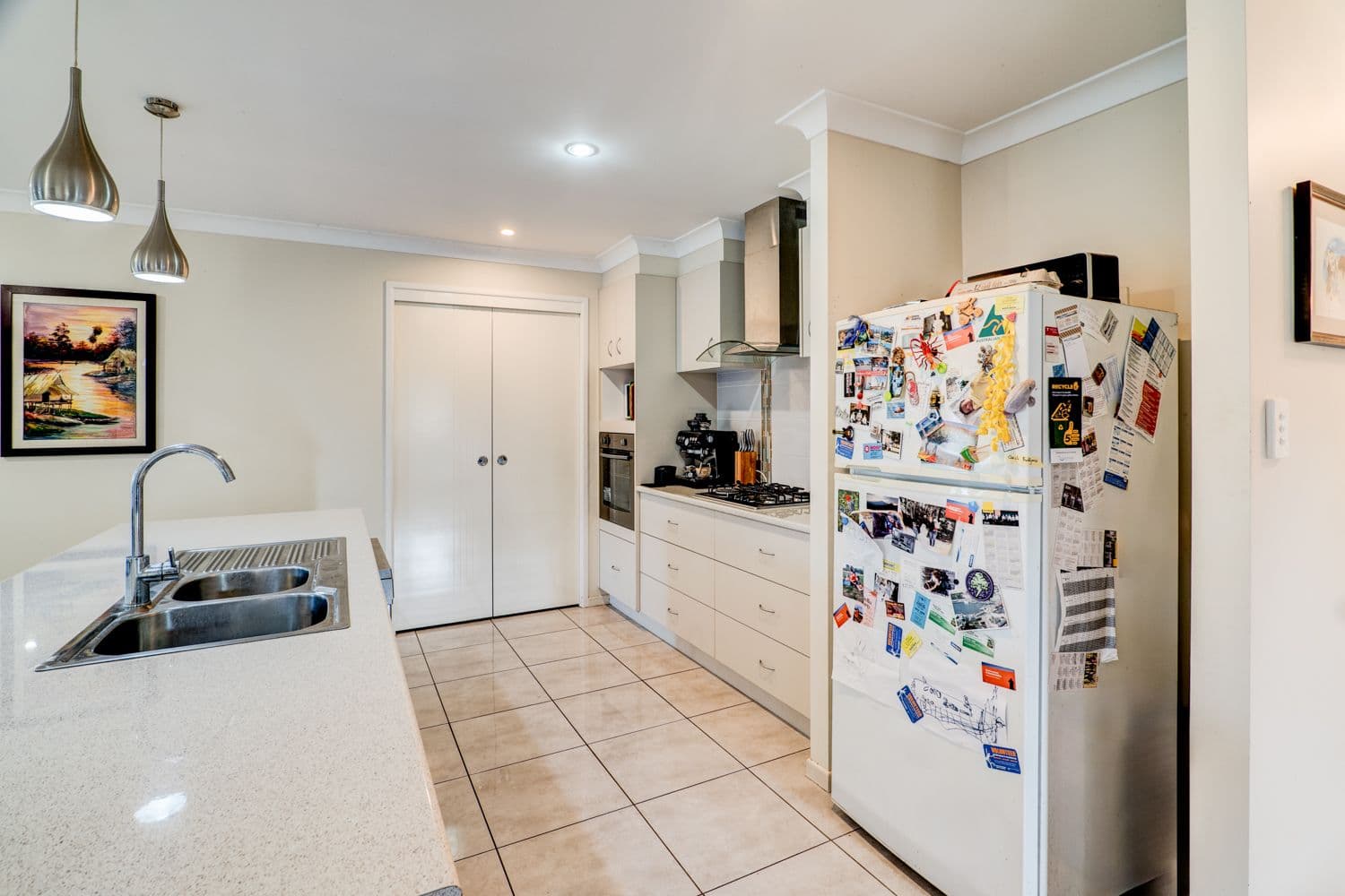 91 Fulham Street, Toogoolawah QLD 4313, Toogoolawah - Thumbnail 2