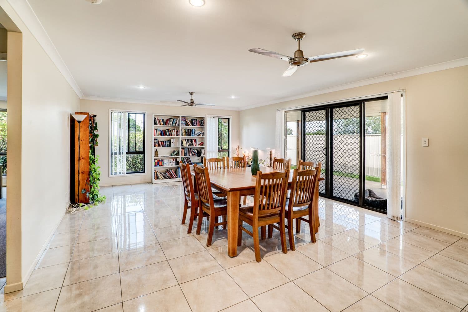 91 Fulham Street, Toogoolawah QLD 4313, Toogoolawah - Thumbnail 3
