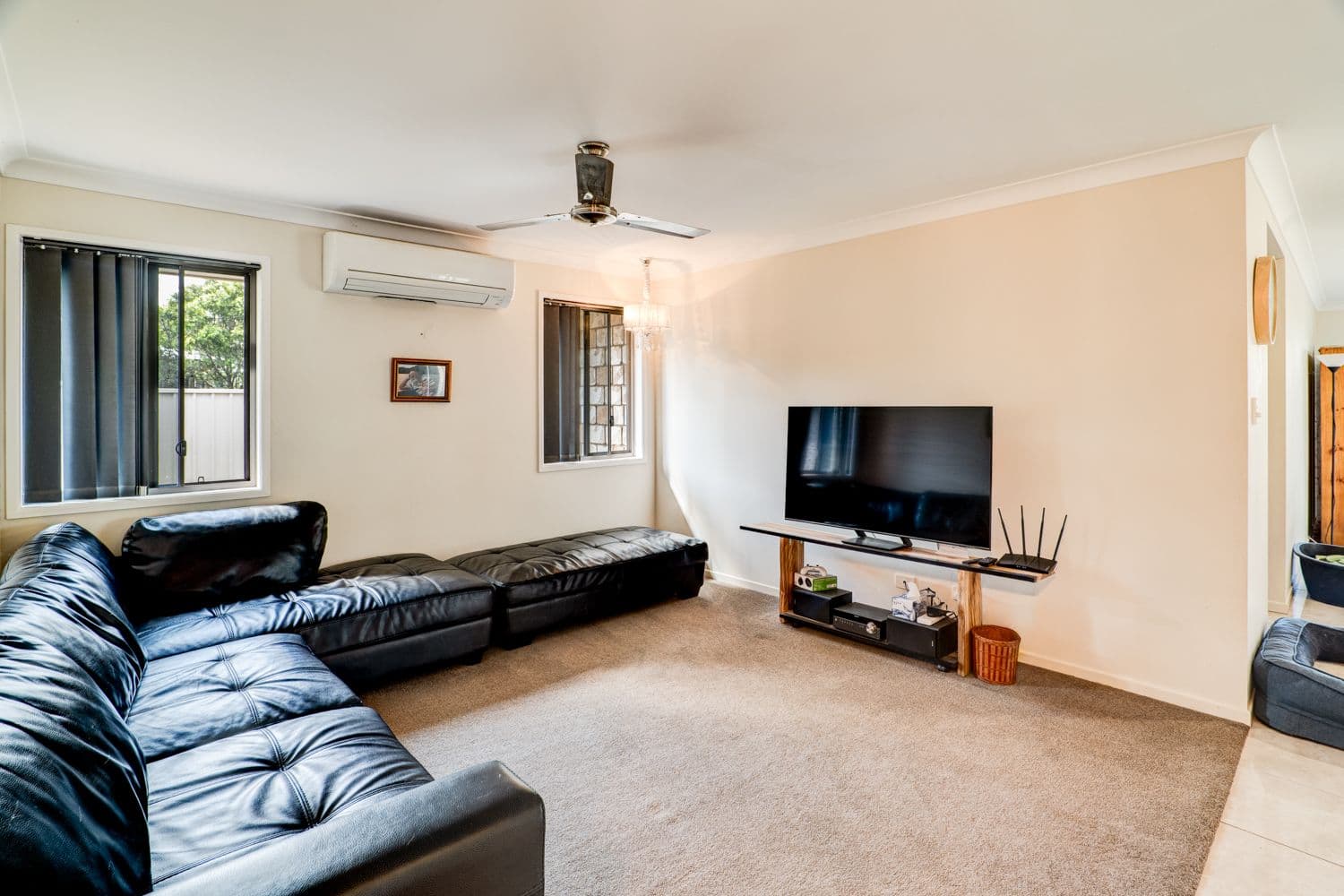 91 Fulham Street, Toogoolawah QLD 4313, Toogoolawah - Thumbnail 4