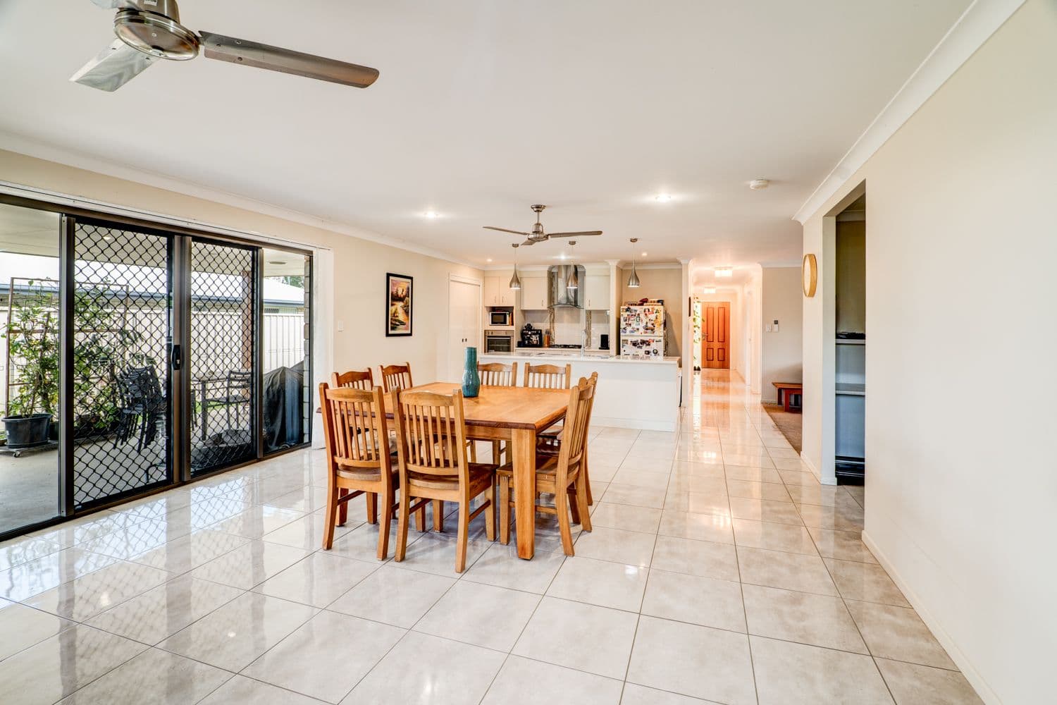 91 Fulham Street, Toogoolawah QLD 4313, Toogoolawah - Thumbnail 5