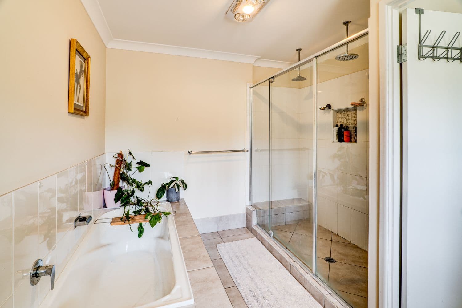 91 Fulham Street, Toogoolawah QLD 4313, Toogoolawah - Thumbnail 6
