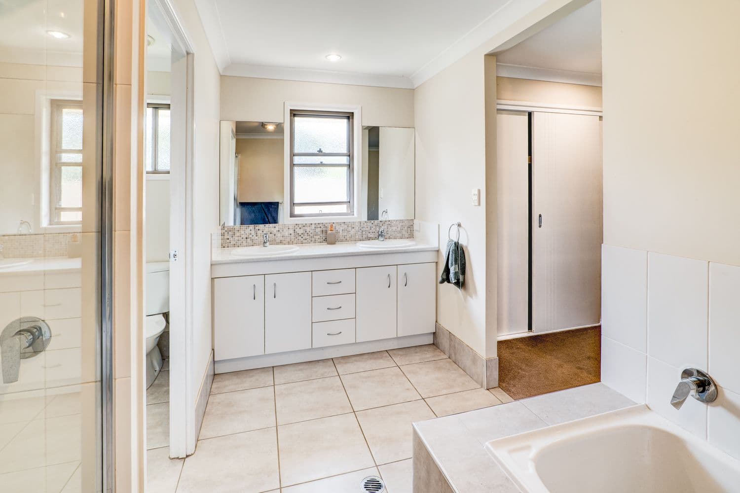 91 Fulham Street, Toogoolawah QLD 4313, Toogoolawah - Thumbnail 7