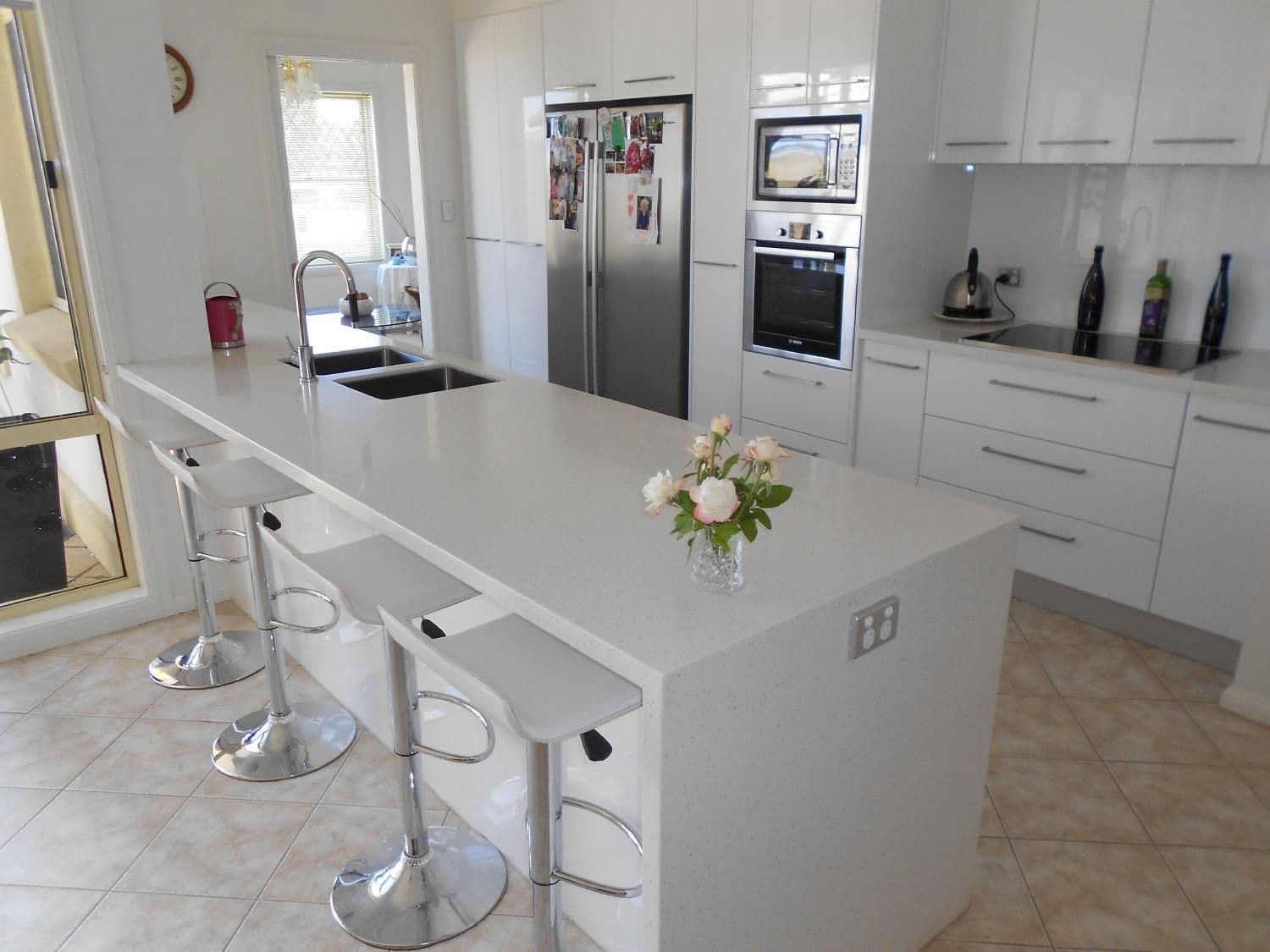 96 South Avenue, Bordertown SA 5268, Bordertown - Thumbnail 2