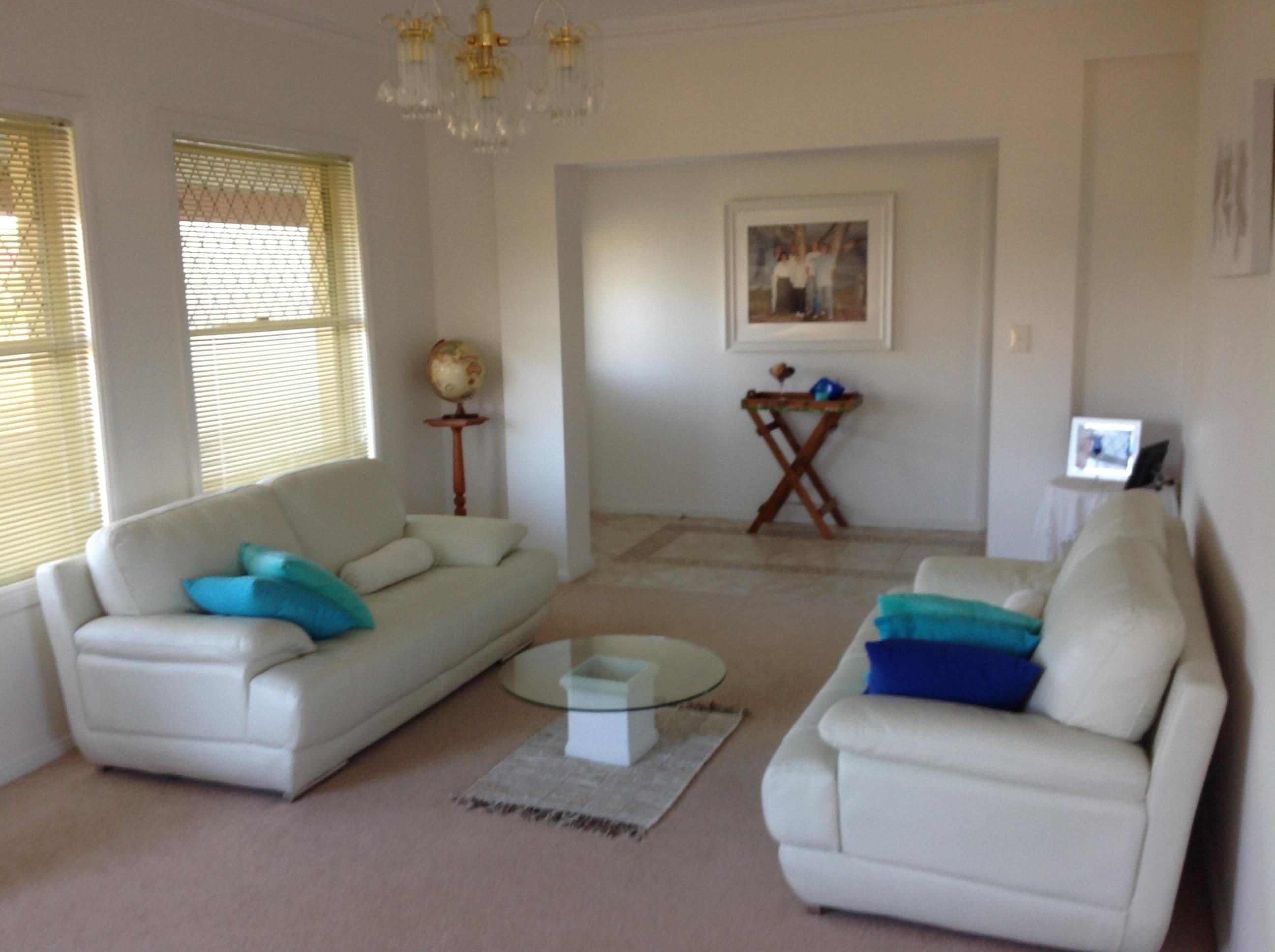 96 South Avenue, Bordertown SA 5268, Bordertown - Thumbnail 3