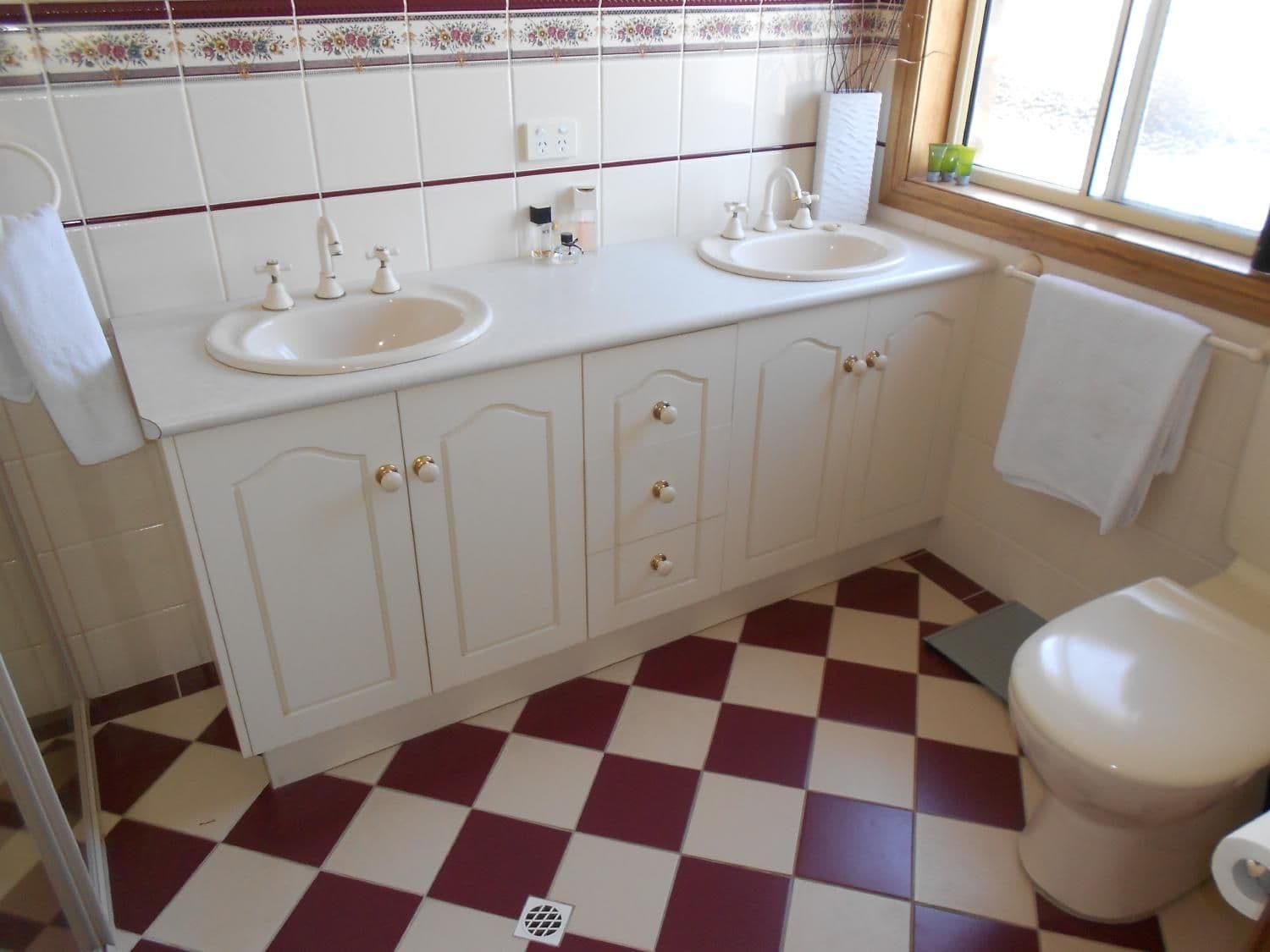 96 South Avenue, Bordertown SA 5268, Bordertown - Thumbnail 4