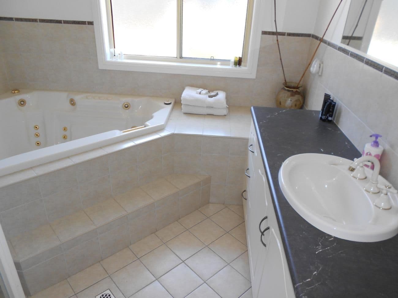 96 South Avenue, Bordertown SA 5268, Bordertown - Thumbnail 5