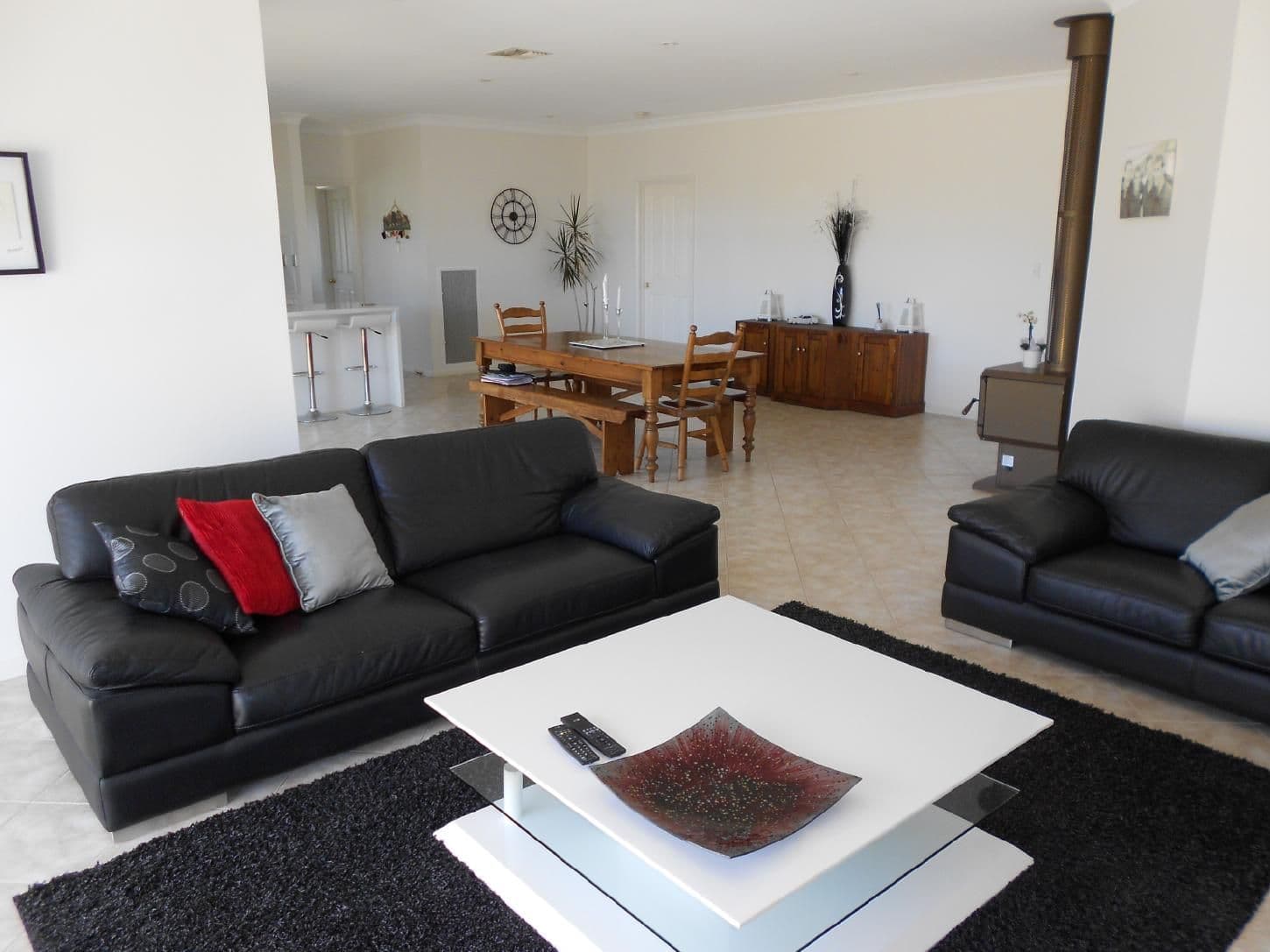 96 South Avenue, Bordertown SA 5268, Bordertown - Thumbnail 6