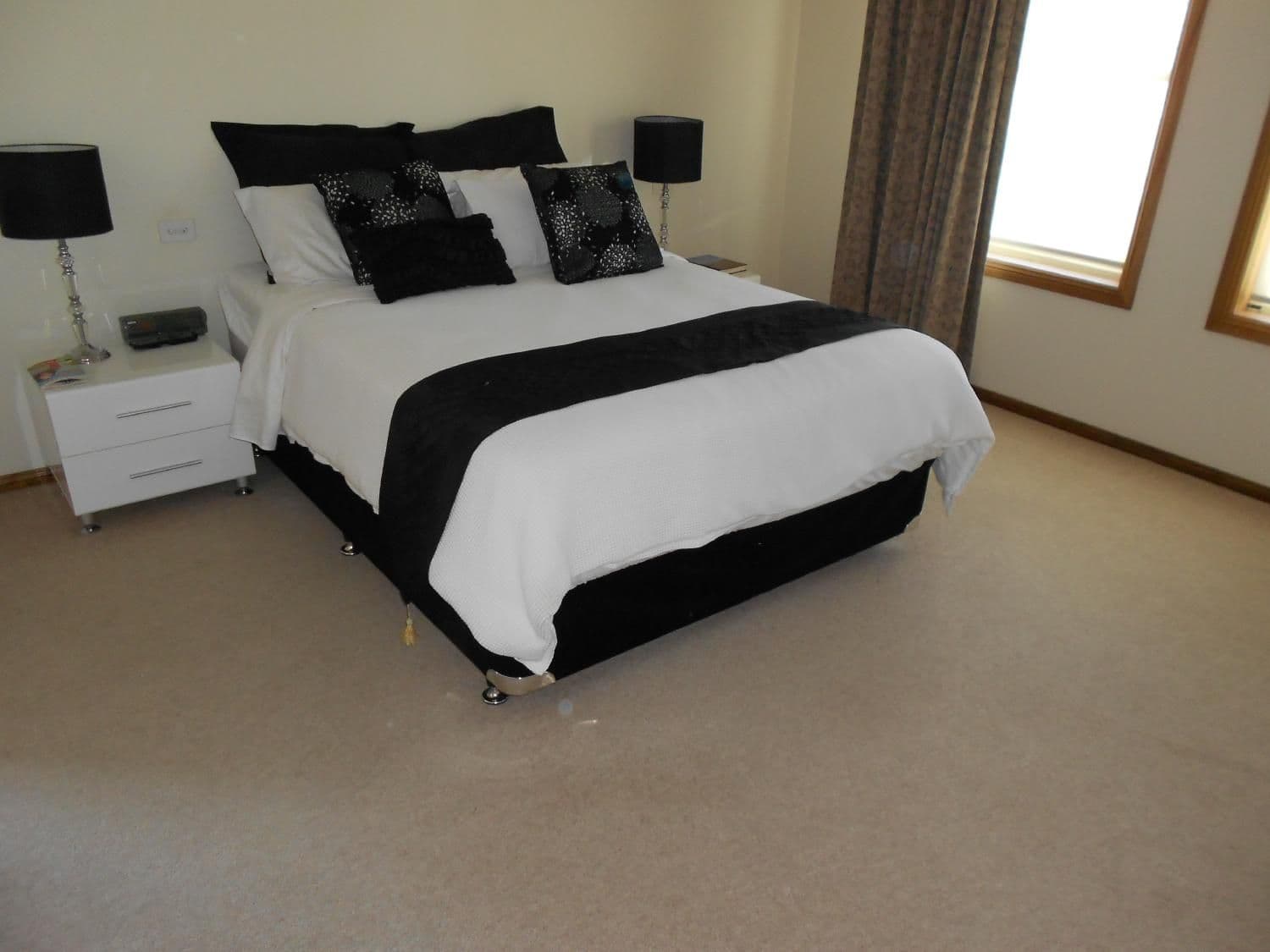 96 South Avenue, Bordertown SA 5268, Bordertown - Thumbnail 7