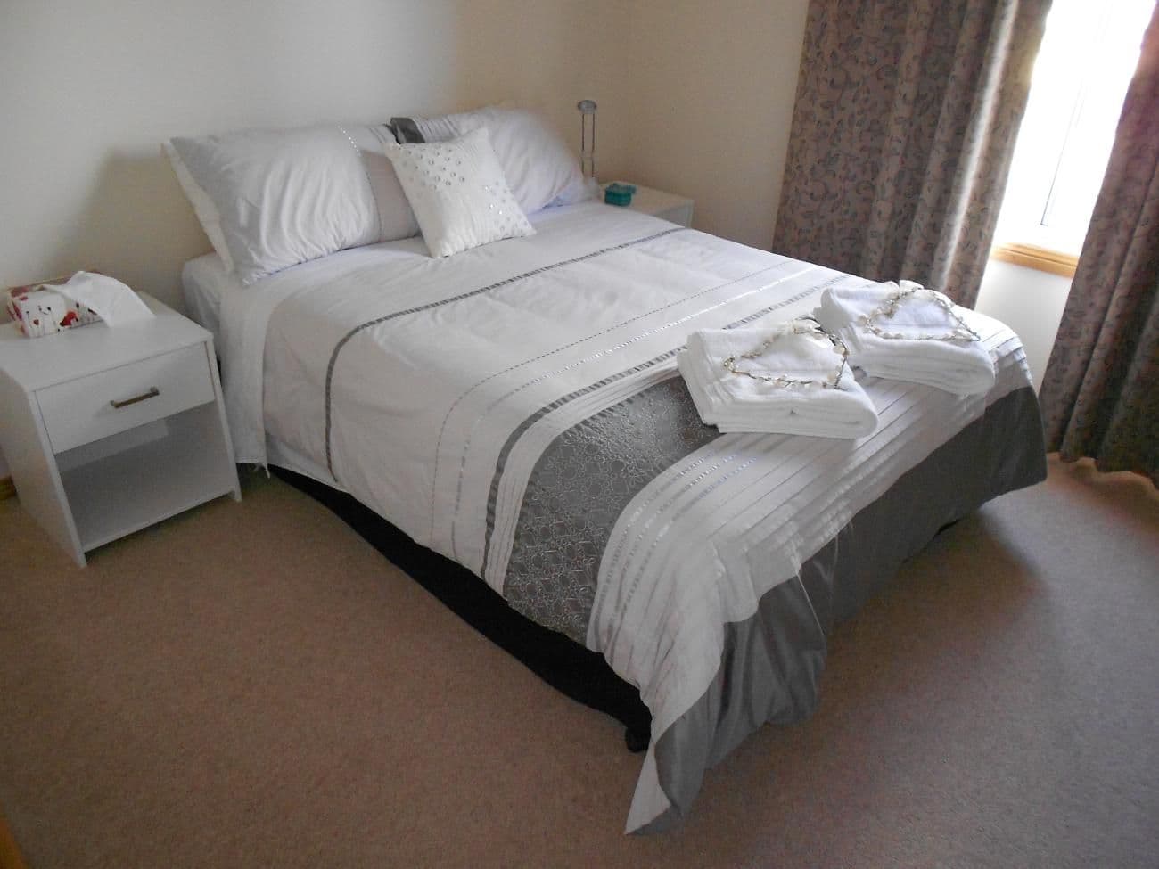 96 South Avenue, Bordertown SA 5268, Bordertown - Thumbnail 8