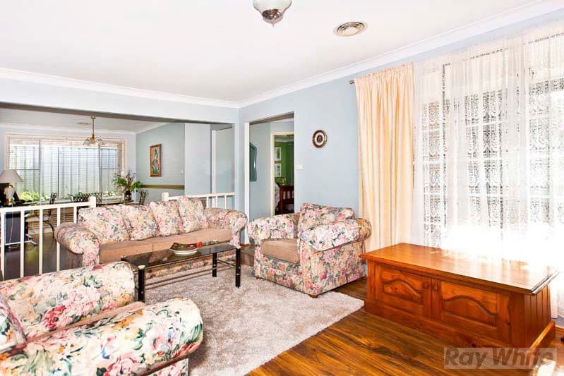 36 Darling Street, ABBOTSBURY NSW 2176, Abbotsbury - Thumbnail 2