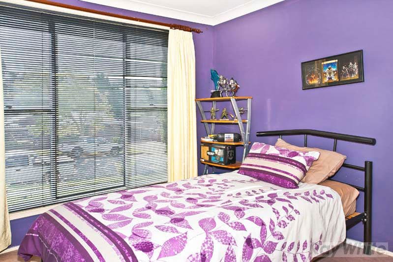 36 Darling Street, ABBOTSBURY NSW 2176, Abbotsbury - Thumbnail 3