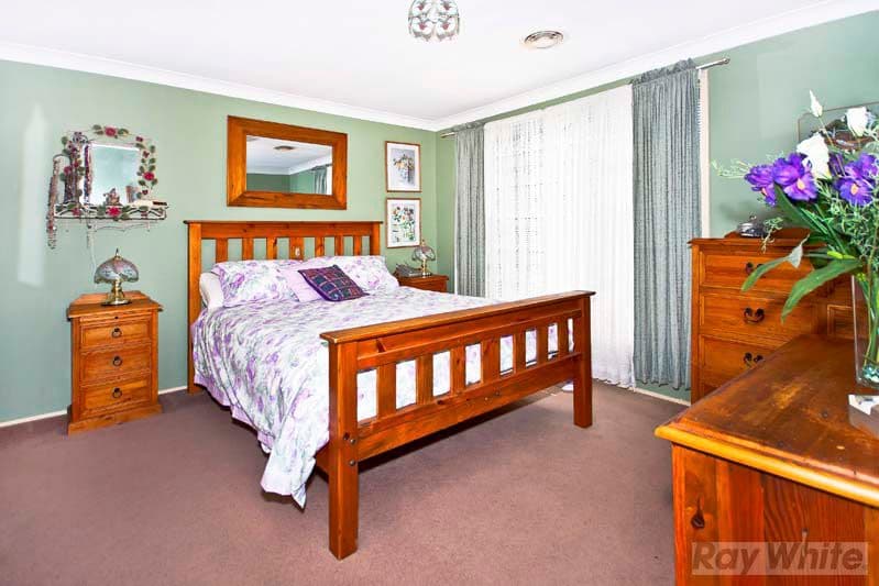36 Darling Street, ABBOTSBURY NSW 2176, Abbotsbury - Thumbnail 4