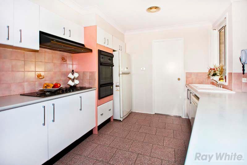36 Darling Street, ABBOTSBURY NSW 2176, Abbotsbury - Thumbnail 5