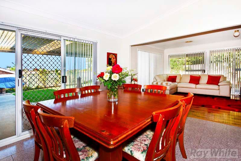 36 Darling Street, ABBOTSBURY NSW 2176, Abbotsbury - Thumbnail 6