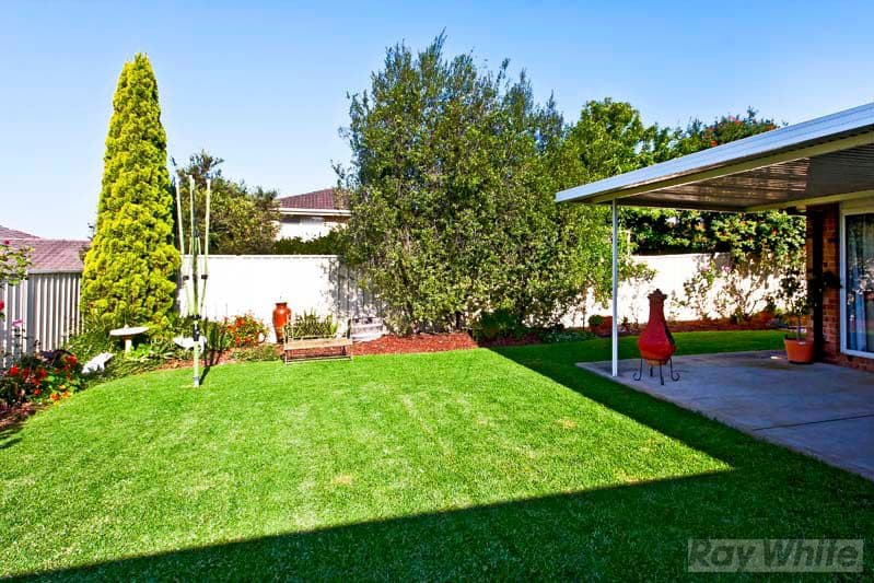 36 Darling Street, ABBOTSBURY NSW 2176, Abbotsbury - Thumbnail 8