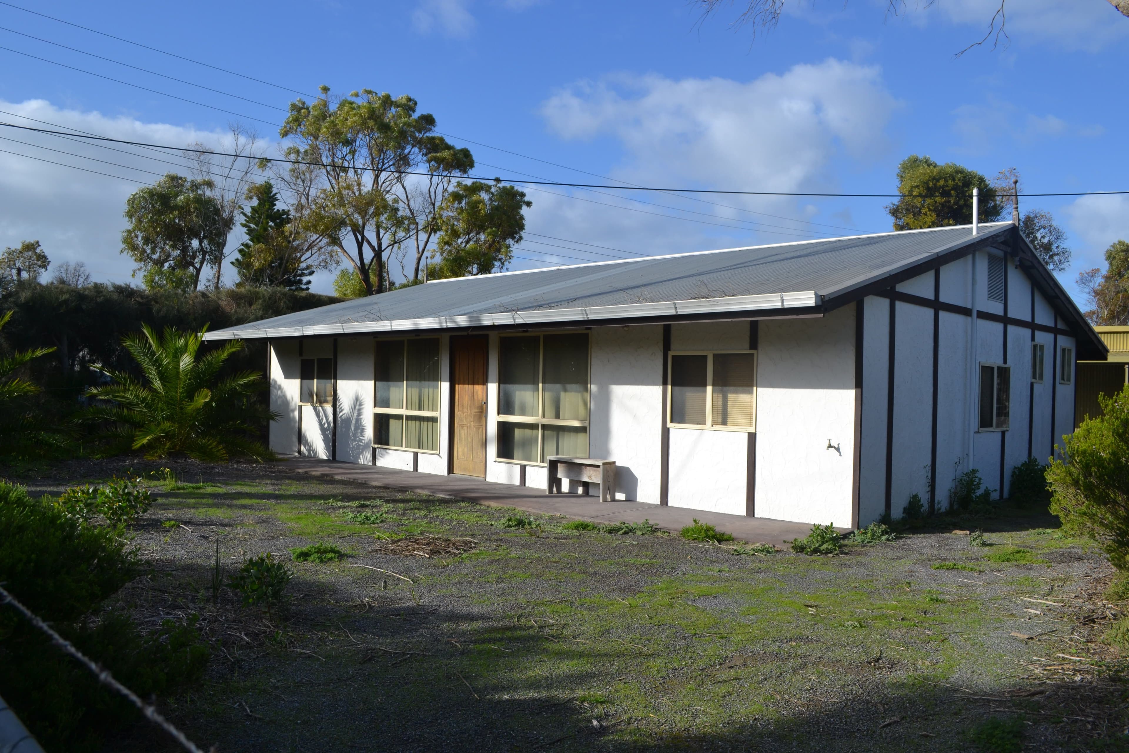 1 Pinwattle Place, THE PINES SA 5577, The Pines - Image 1