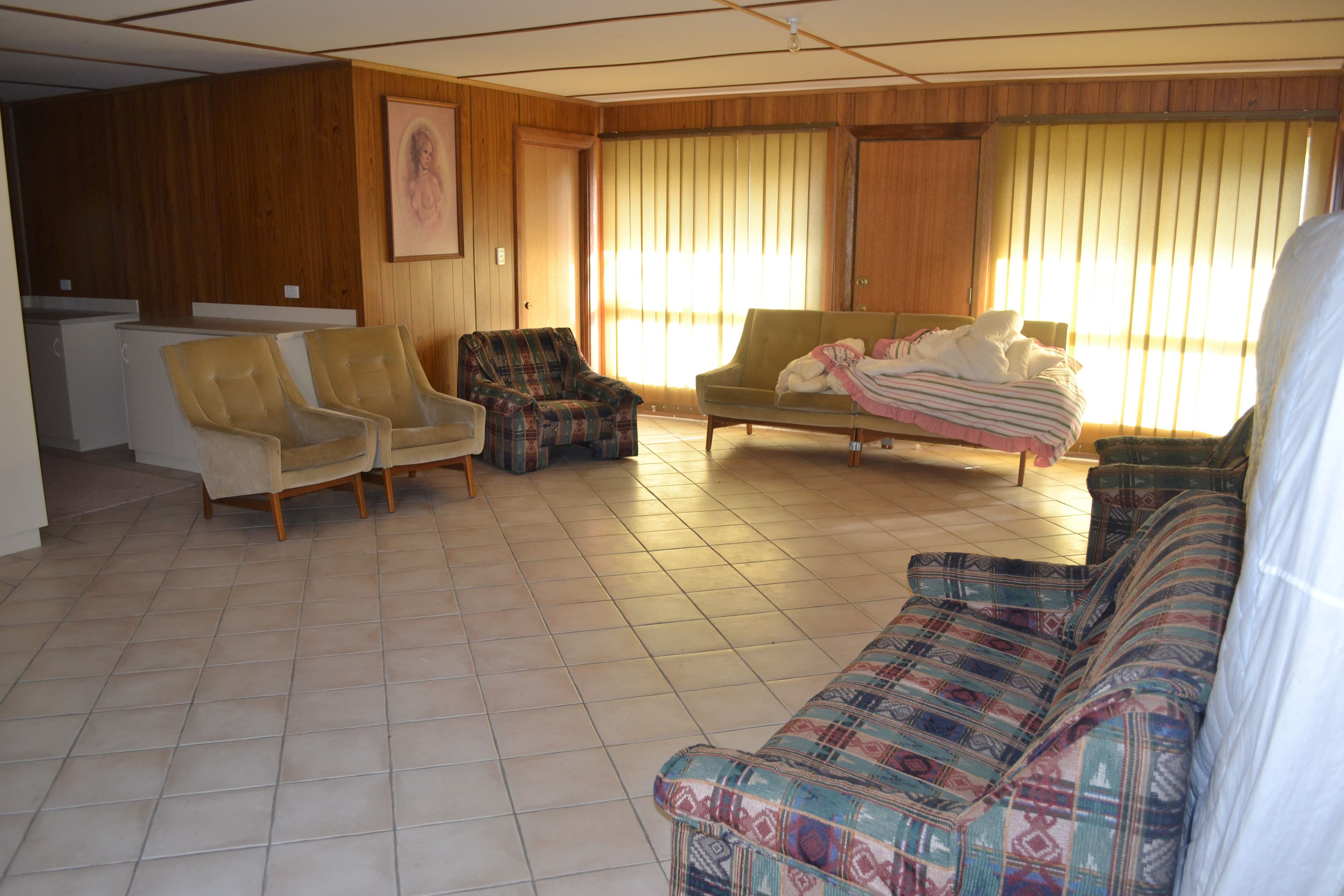 1 Pinwattle Place, THE PINES SA 5577, The Pines - Thumbnail 2