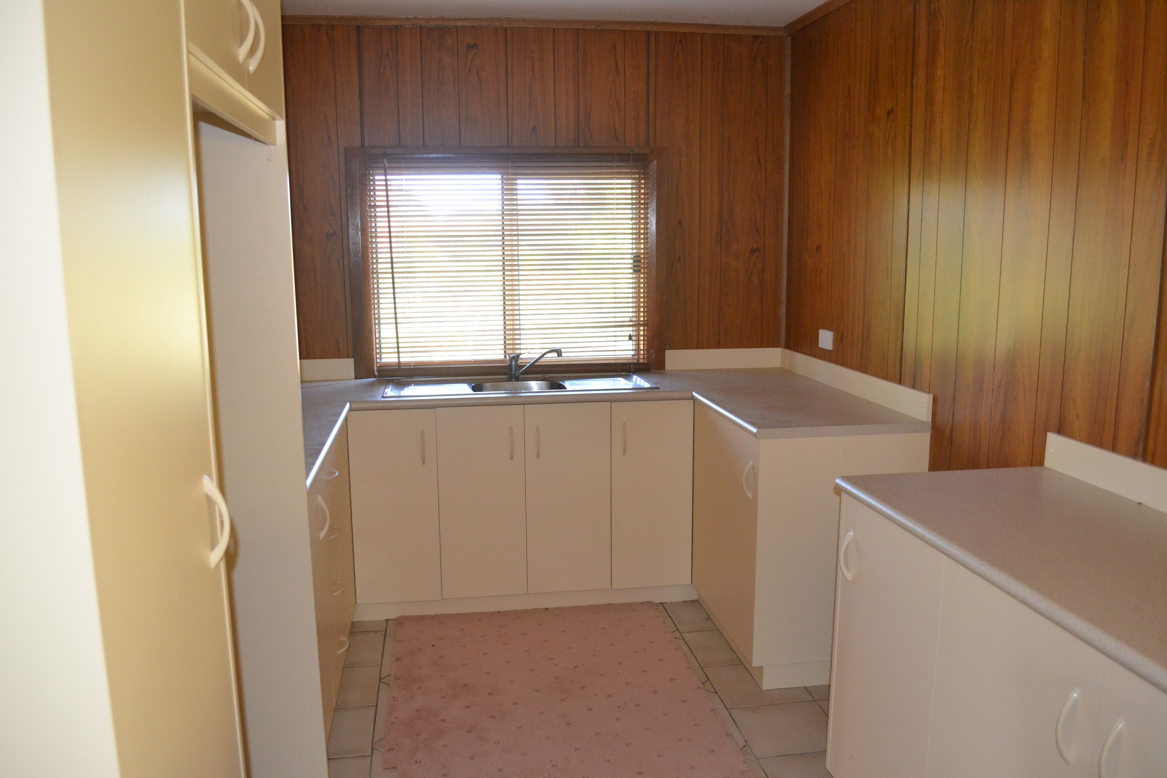 1 Pinwattle Place, THE PINES SA 5577, The Pines - Thumbnail 3