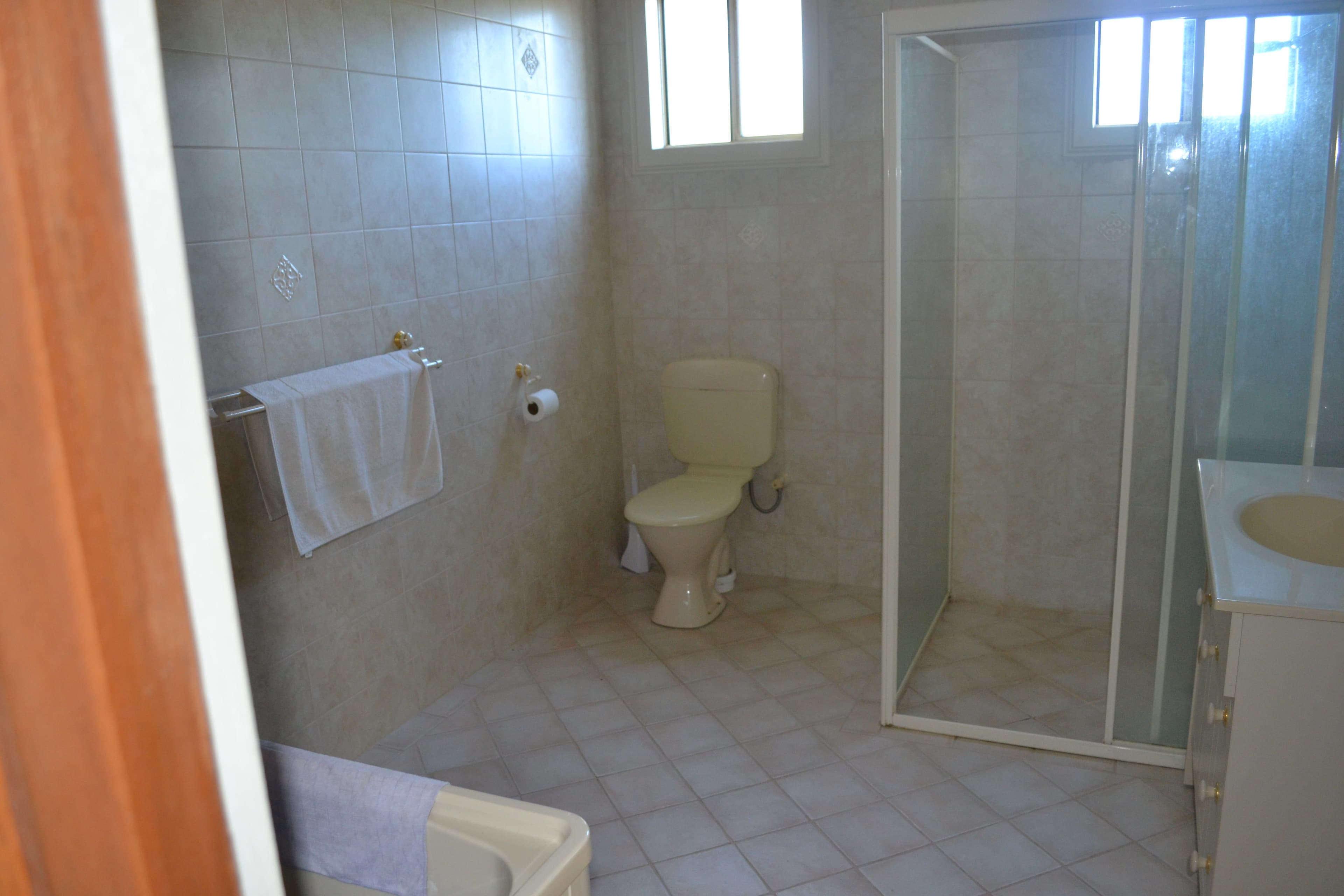 1 Pinwattle Place, THE PINES SA 5577, The Pines - Thumbnail 4