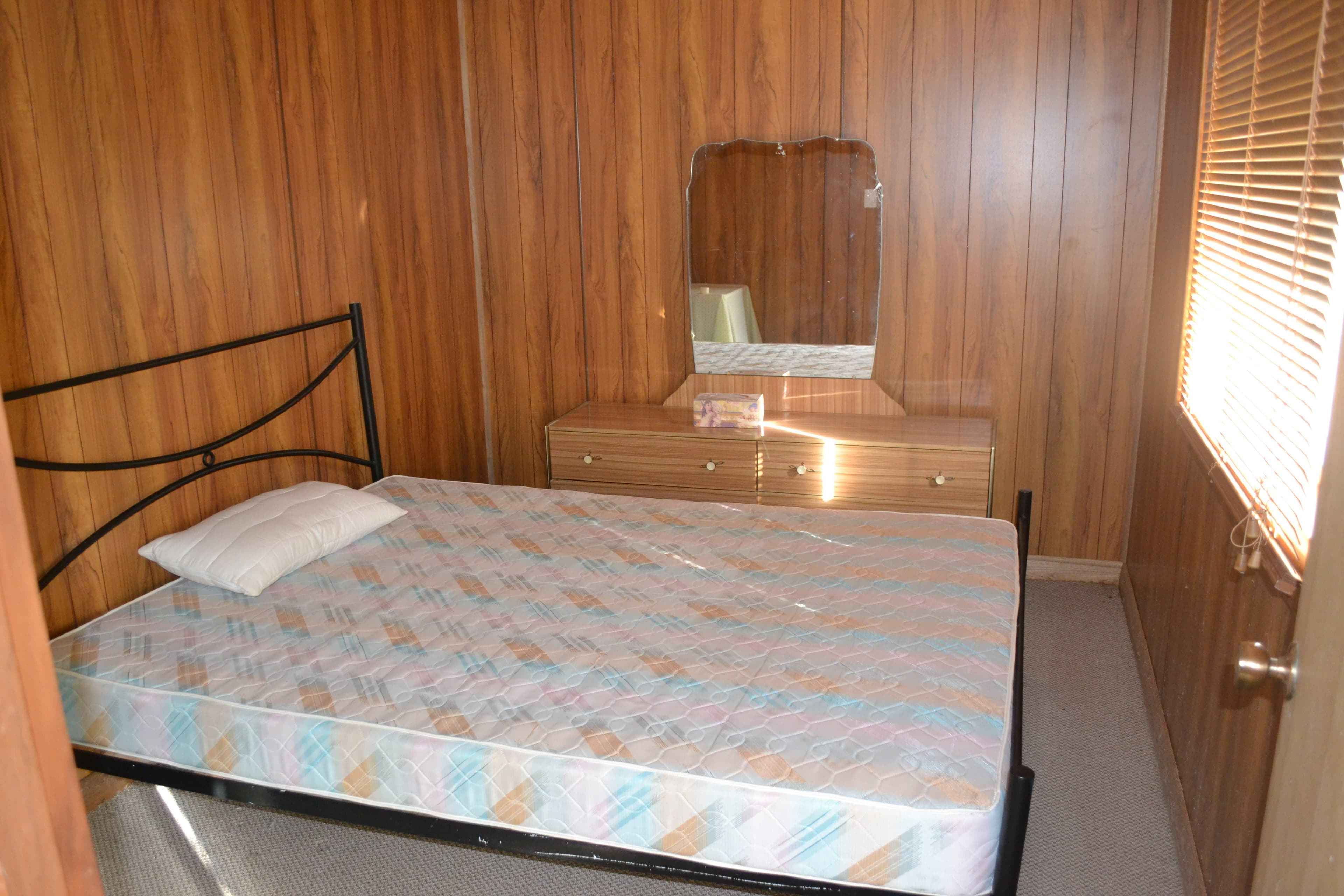 1 Pinwattle Place, THE PINES SA 5577, The Pines - Thumbnail 5