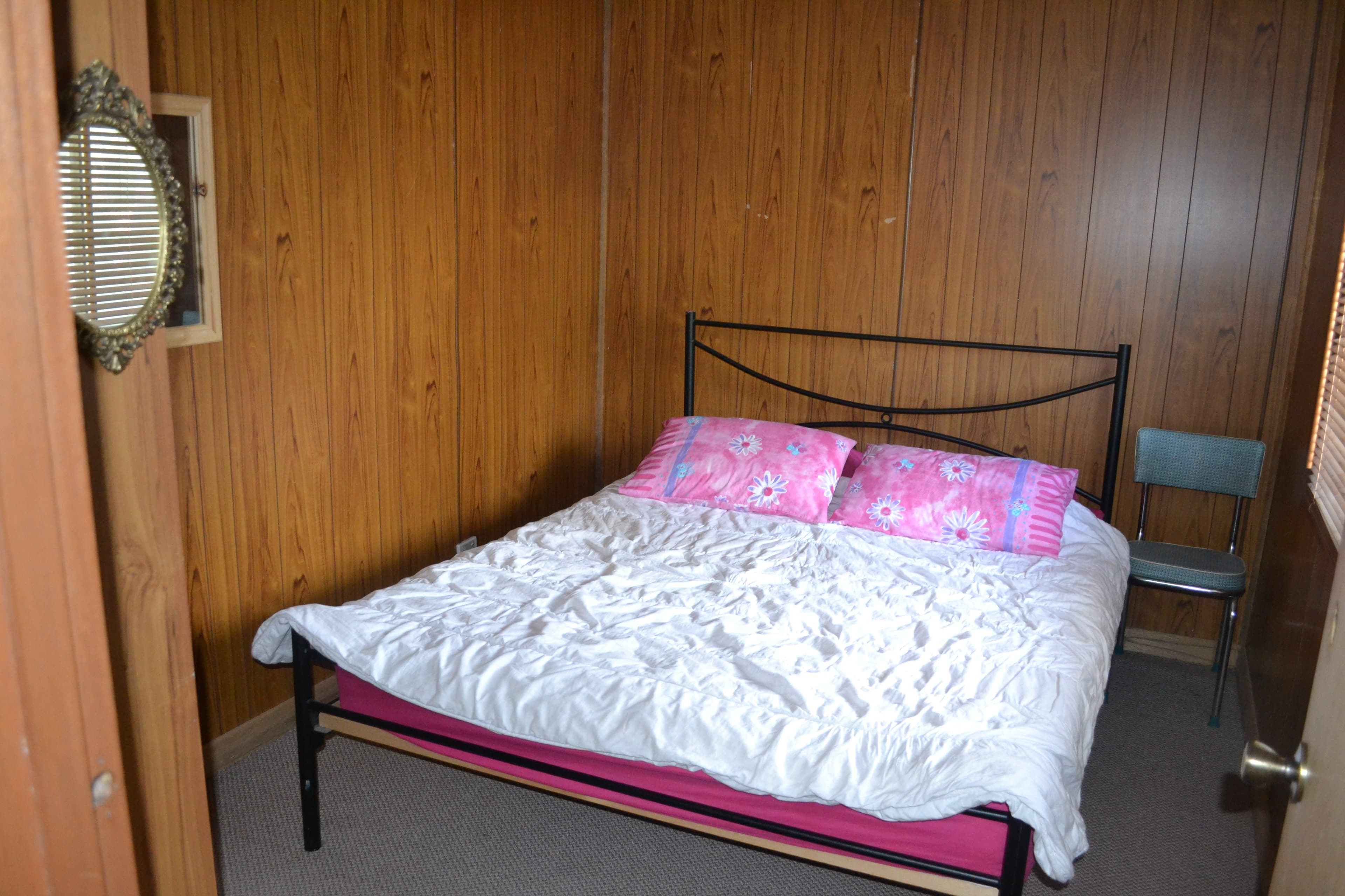 1 Pinwattle Place, THE PINES SA 5577, The Pines - Thumbnail 6