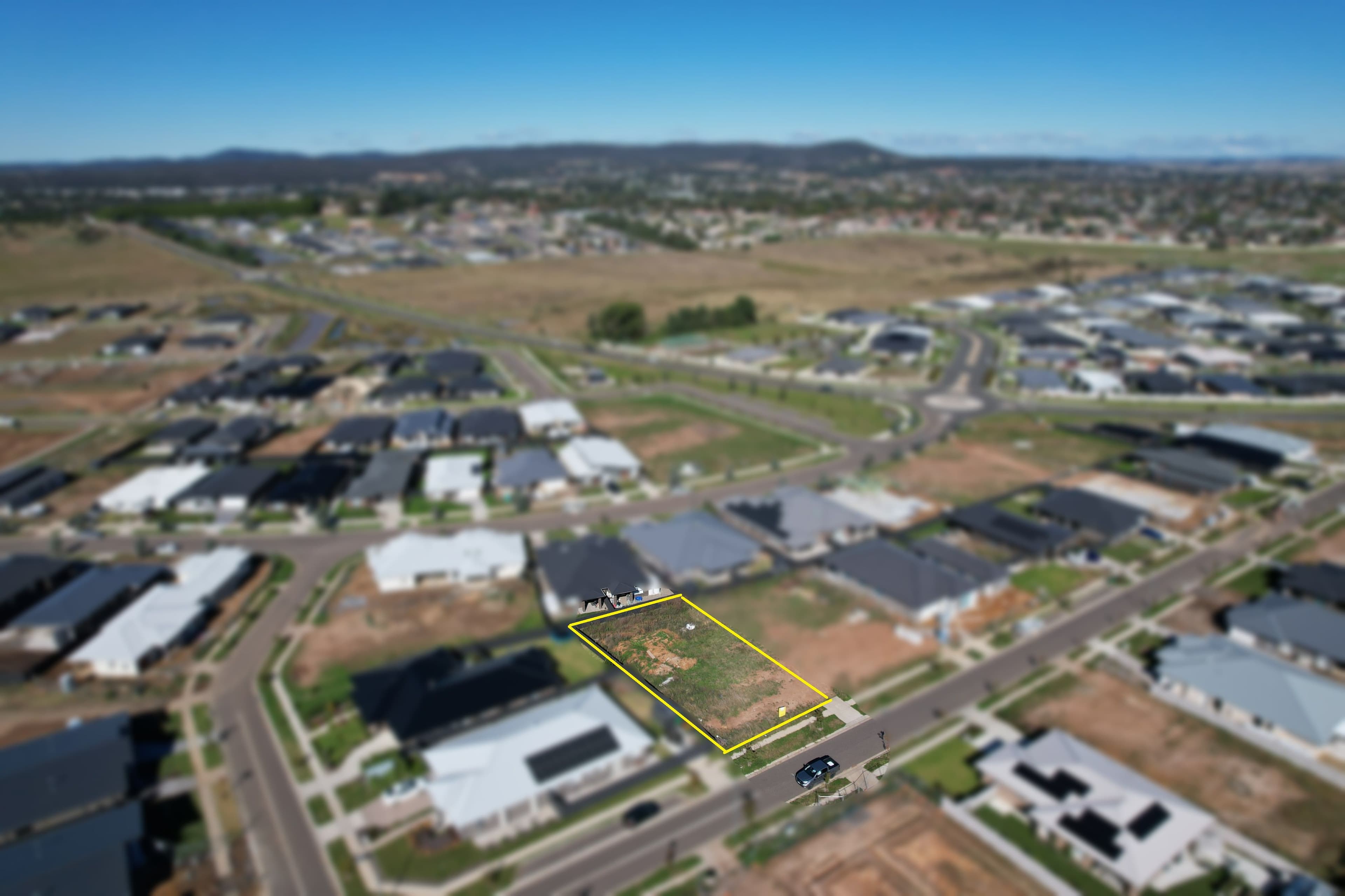 9 Aston Martin Drive, Goulburn NSW 2580, Goulburn - Image 1