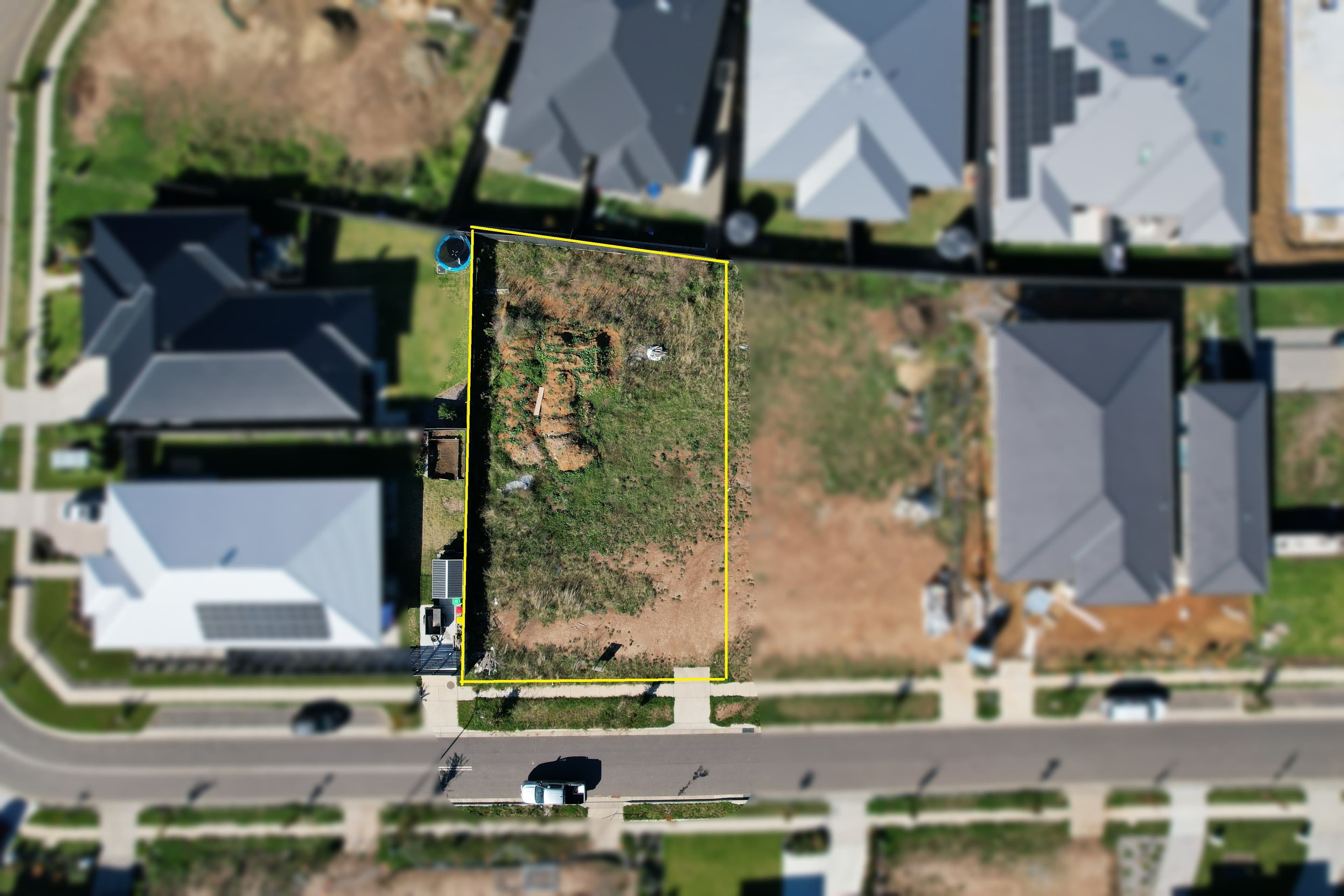 9 Aston Martin Drive, Goulburn NSW 2580, Goulburn - Thumbnail 2