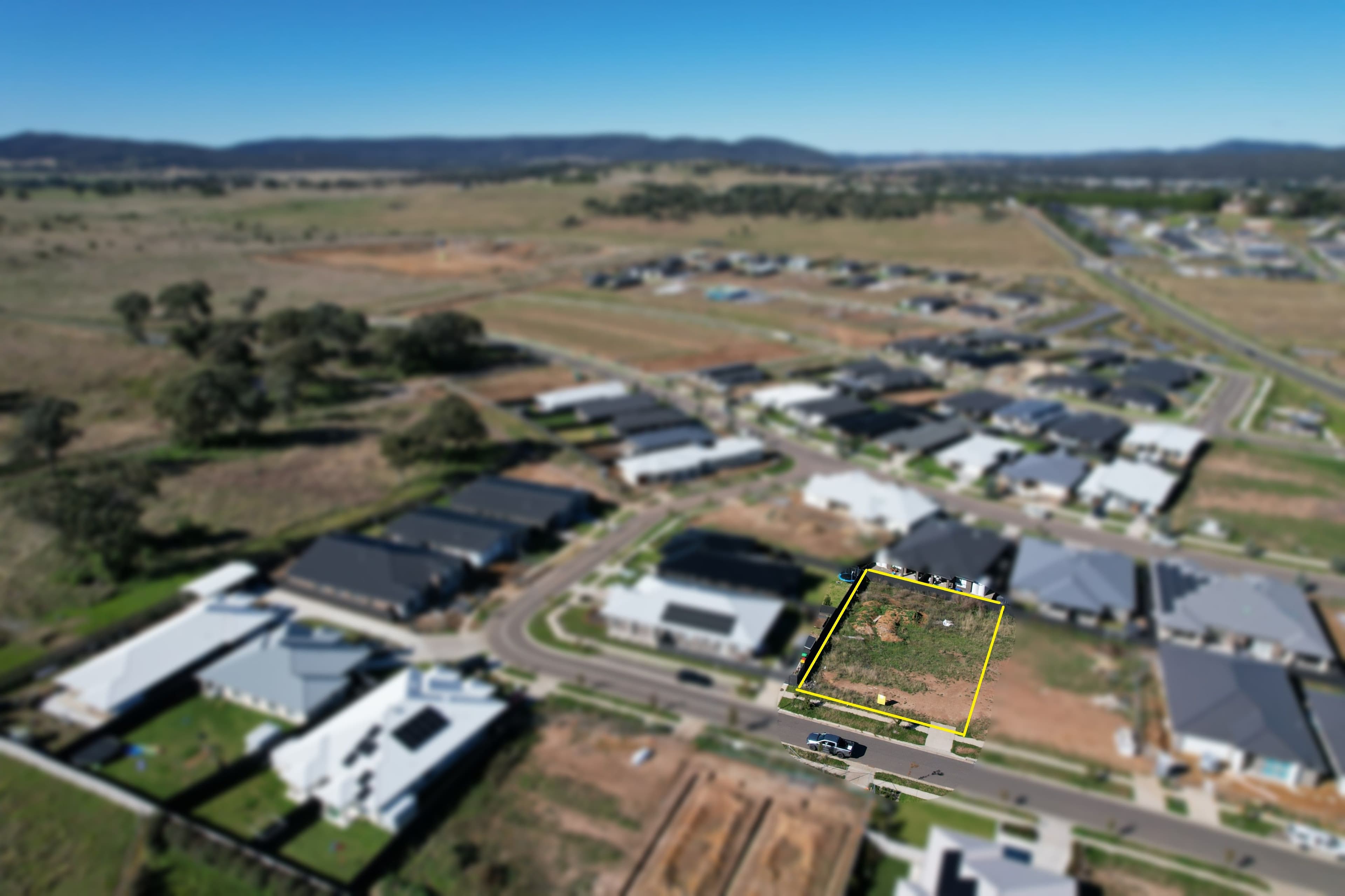 9 Aston Martin Drive, Goulburn NSW 2580, Goulburn - Thumbnail 3