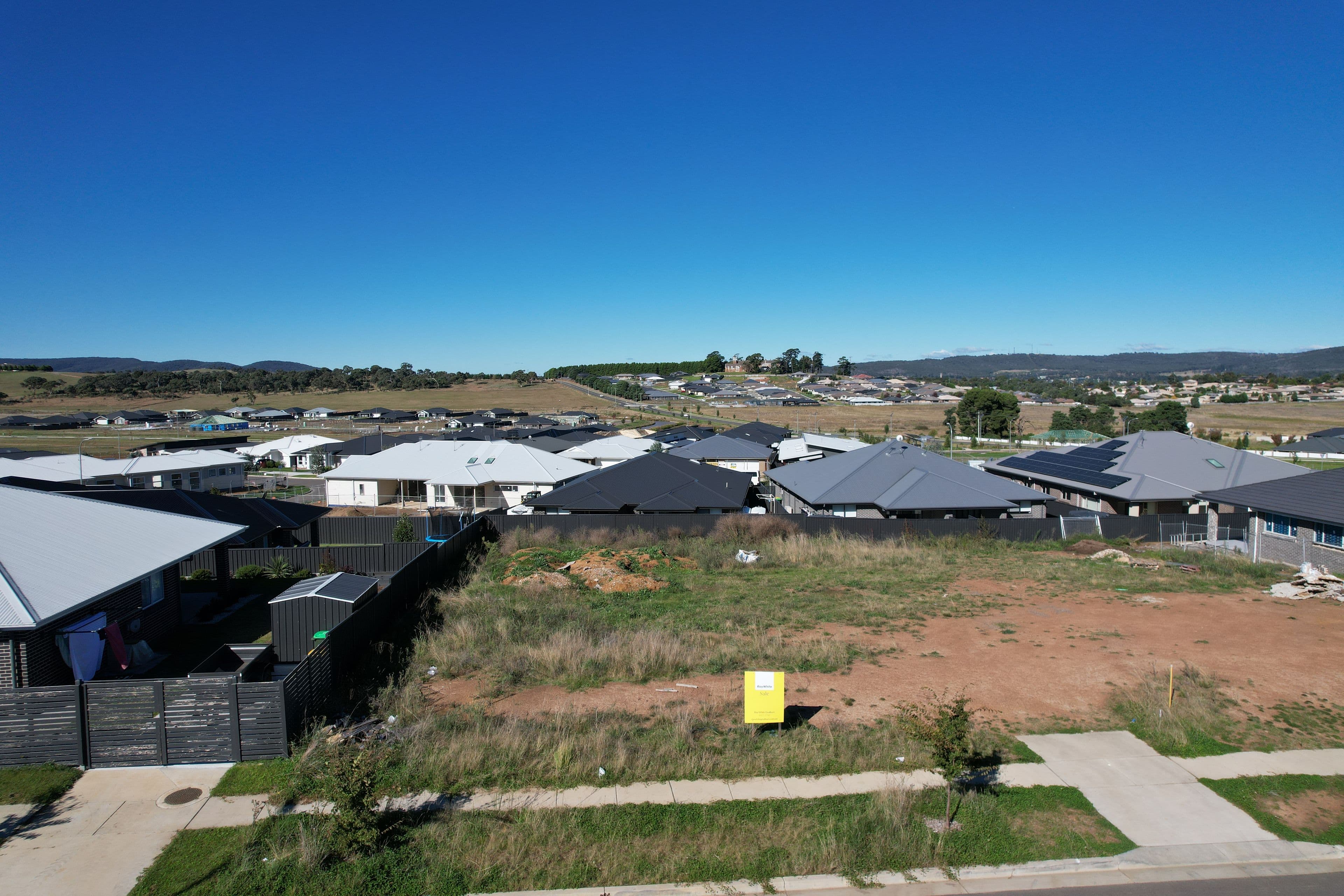 9 Aston Martin Drive, Goulburn NSW 2580, Goulburn - Thumbnail 4