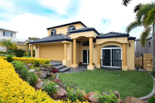 50 Concord Court, ROBINA QLD 4226, Robina - Image 1