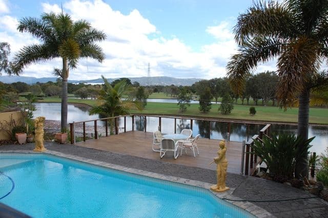 50 Concord Court, ROBINA QLD 4226, Robina - Thumbnail 2