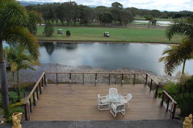 50 Concord Court, ROBINA QLD 4226, Robina - Thumbnail 3