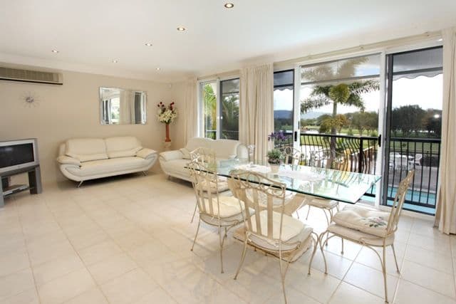 50 Concord Court, ROBINA QLD 4226, Robina - Thumbnail 7