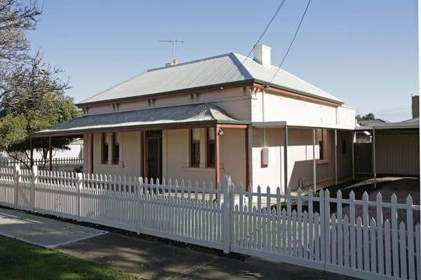 27 Whyte Street, PETERHEAD SA 5016, Peterhead - Image 1