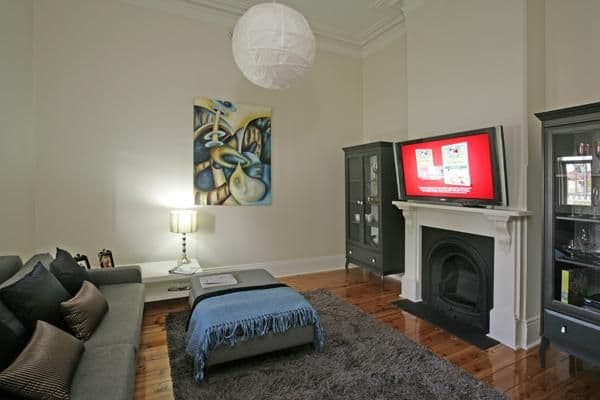 27 Whyte Street, PETERHEAD SA 5016, Peterhead - Thumbnail 2