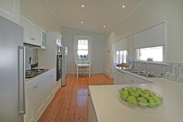 27 Whyte Street, PETERHEAD SA 5016, Peterhead - Thumbnail 3