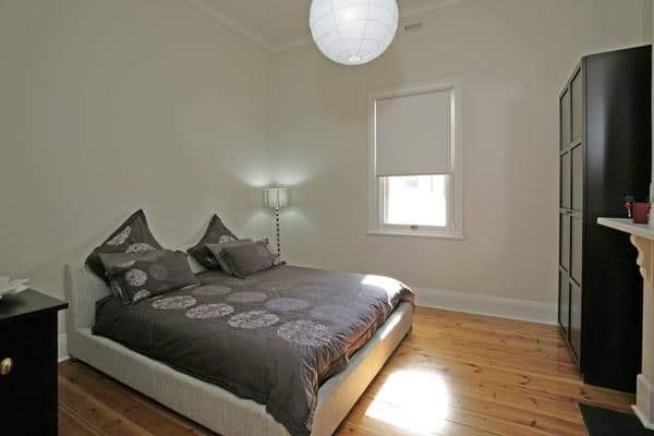 27 Whyte Street, PETERHEAD SA 5016, Peterhead - Thumbnail 4