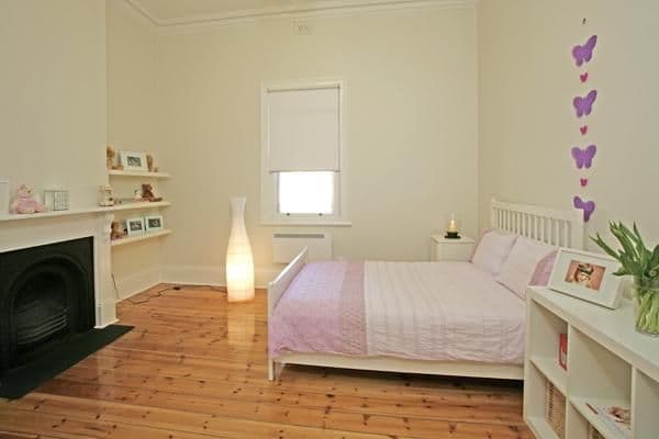 27 Whyte Street, PETERHEAD SA 5016, Peterhead - Thumbnail 5