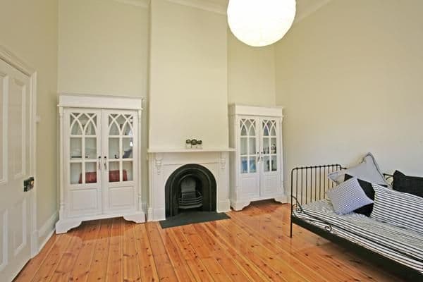 27 Whyte Street, PETERHEAD SA 5016, Peterhead - Thumbnail 6