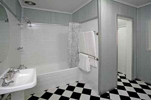 27 Whyte Street, PETERHEAD SA 5016, Peterhead - Thumbnail 7