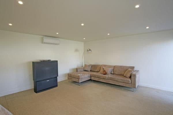 27 Whyte Street, PETERHEAD SA 5016, Peterhead - Thumbnail 8