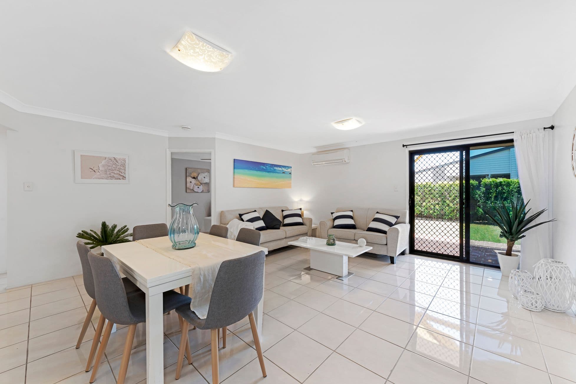 14 Wilfred Street, Bargara QLD 4670, Bargara - Thumbnail 2