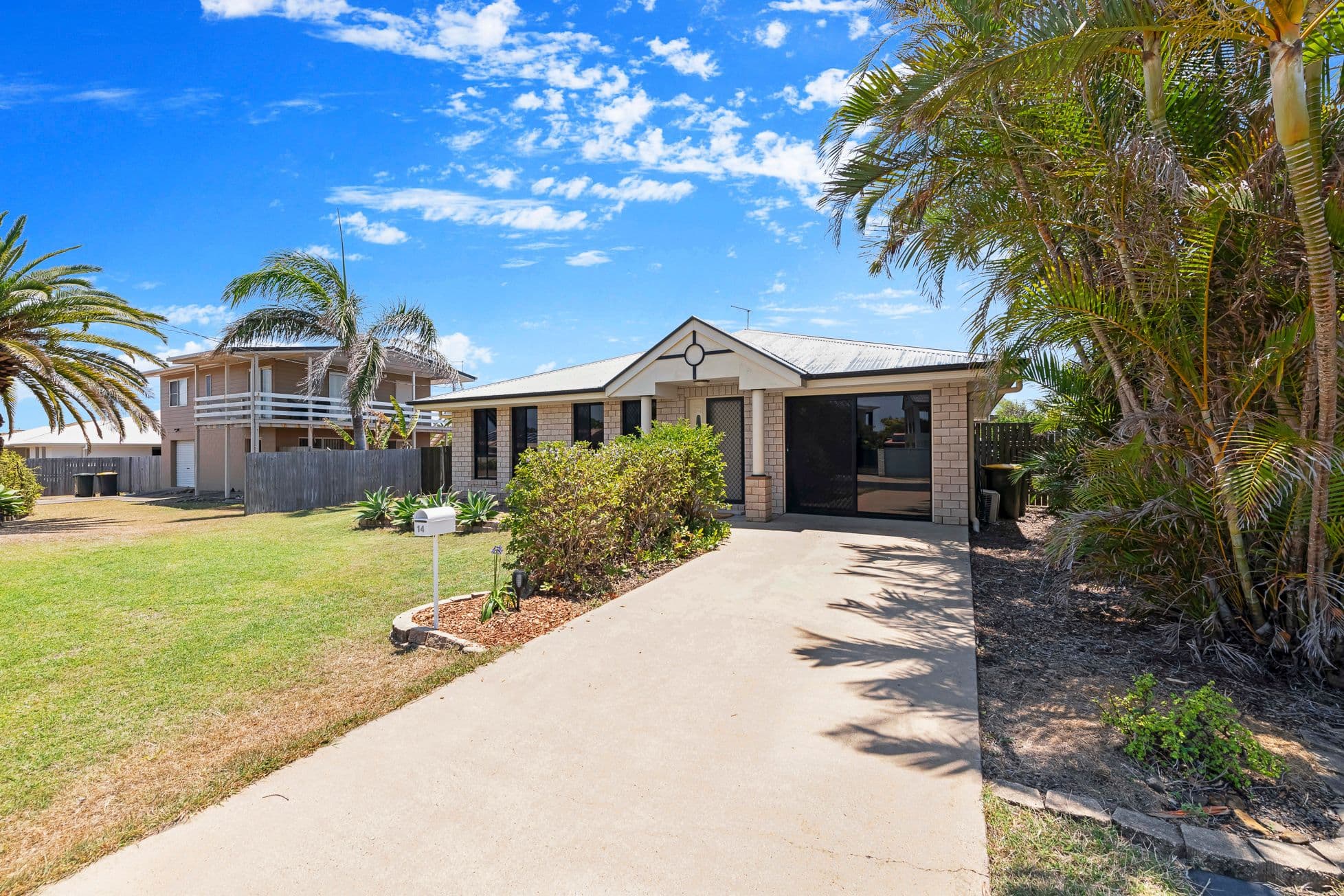 14 Wilfred Street, Bargara QLD 4670, Bargara - Thumbnail 3